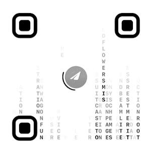 QR word-layer reference signal